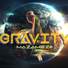 08 # Best Techno Nights 9 / 2023 (Gravity)