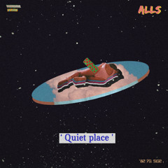 Intro (This Is Alls)