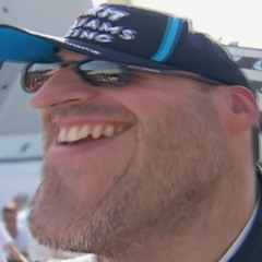 Drajwer błyskawica (eeeeeeee)