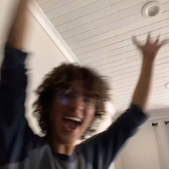 can we dance - jordan suaste