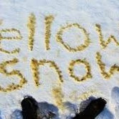 Tommes plays Stompy Wonky Beats for Februar 2025 - Gelber Schnee - (128,5 BPM)