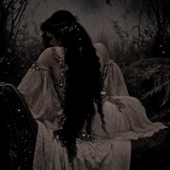 vnmpire x lenoir type beat