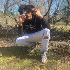 I NEEDED YOU (Prod. Bubu)