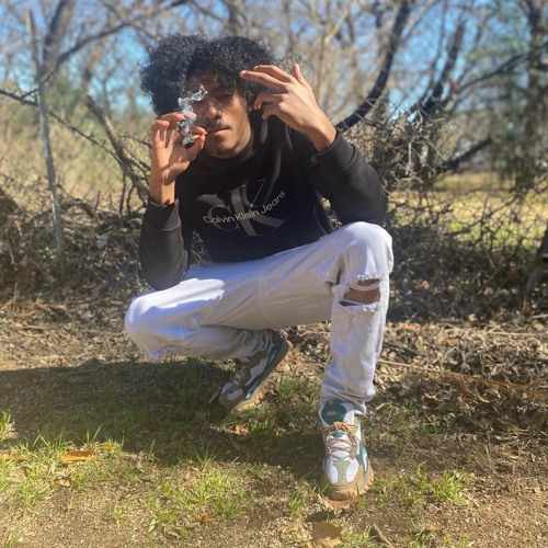 I NEEDED YOU (Prod. Bubu)
