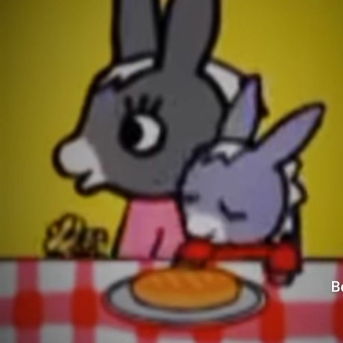 Stream A Perfect Circle~ Passive Cover by The Chapter of Ursula ...