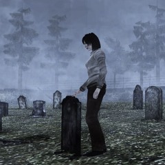 silent hill