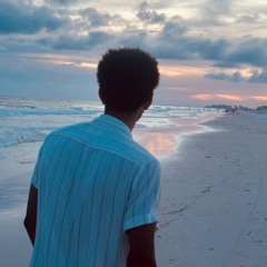 LAST ONE (Prod. by JpBeatz)