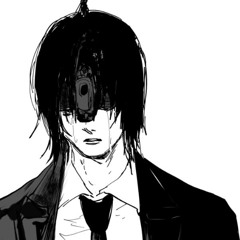 my time (prod. dmntxo) ft. PK