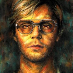 Dahmer And Bundy (Prod. Senseixjay)