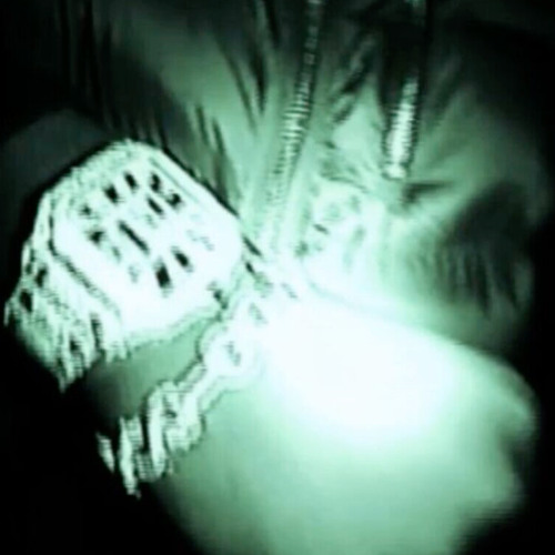 Kill Ya Real Slow (Prod. Kiv x Giobtw)