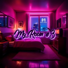 Dysta Music_My Room#3
