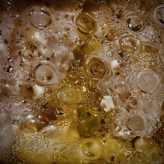 Modulated ambience