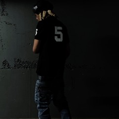 a new chapter! (xoolice)