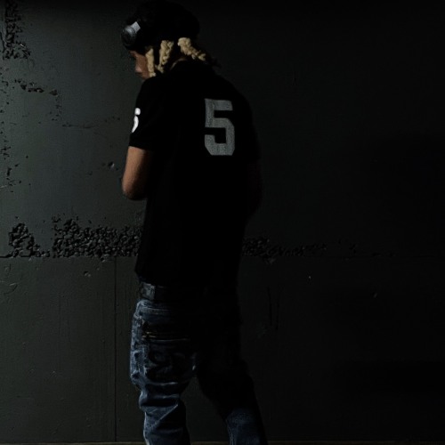 a new chapter! (xoolice)