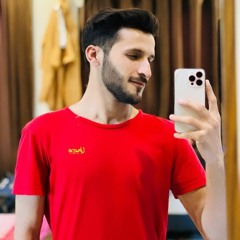 Da_Ghari_Banow_Khadi_Kala_Kala_Wena✨🍂