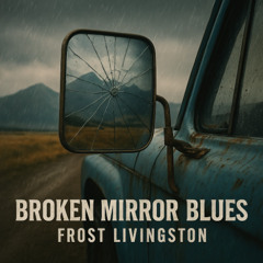 Broken Mirror Blues