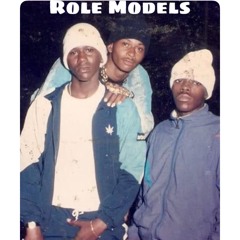 Role Models