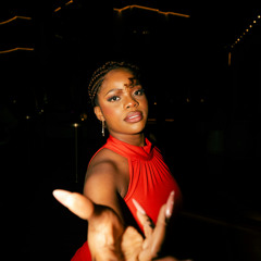 Kamara's 1st Luv Pt2