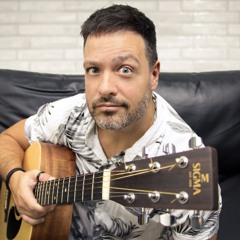 Abalô - Falta um tempo pra nos dois