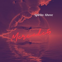 spirits above