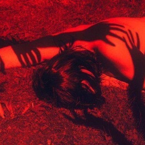 Davay (Давай)- ROZALIA