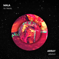 Malamusic - Get Out Of Space