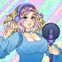 Jen Silverman Commercial DEMO 2022