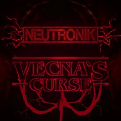 VECNA'S CURSE (FREE DL)