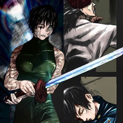 k suave | mcm ( slowed + reverb ) | 432hz