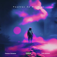 Not Enough (prod. by Eskimos)