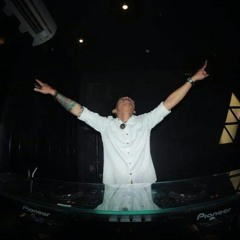 #HASTO TERBANG - ( DHOTA AP X JERRY NRC )#HASTO_V.I.P 2K21