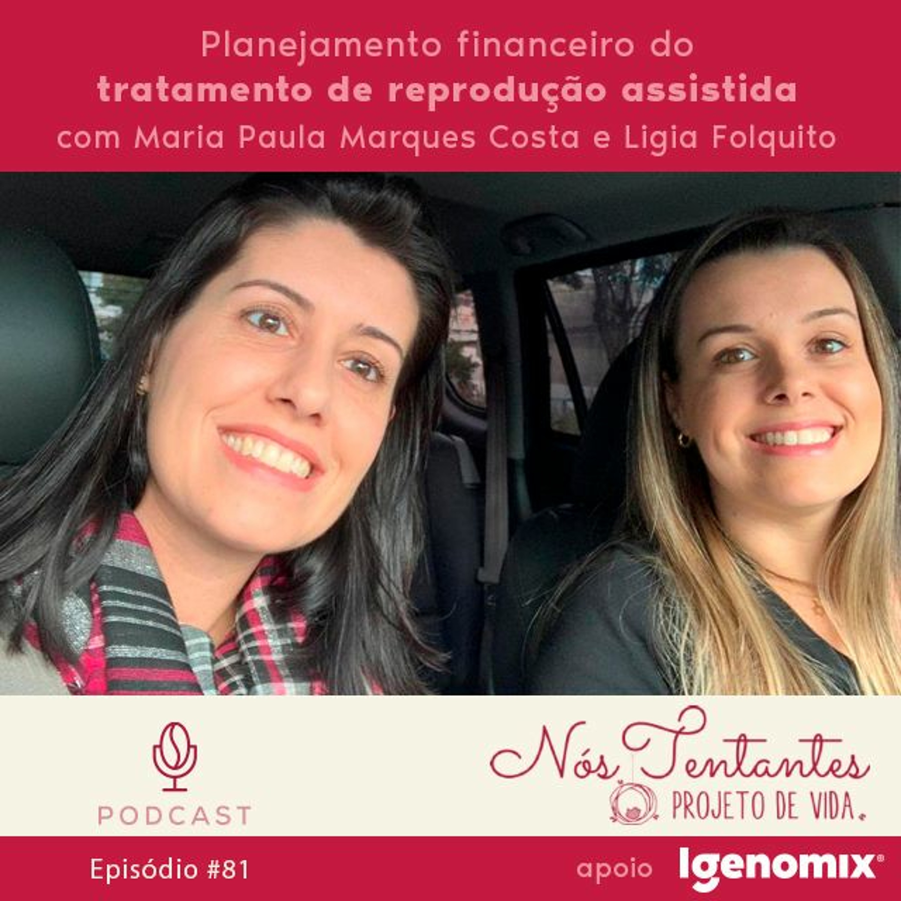 Igenomix Brasil