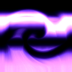 dhzfgdsrtyjdxrmftky,hryjkdfcghkmmghxf