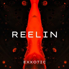 Reelin