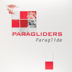 Paraglide (Humate Mix)