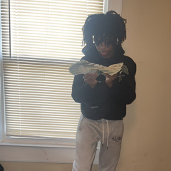 Do what I do