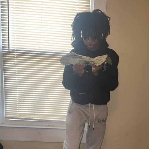 Do what I do