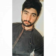 Zinda - Happy Raikoti 🥀