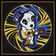 SÜKRA - TOTATEKNO [K.K. Slider TribeTek ~ 180BPM • FREE DL]