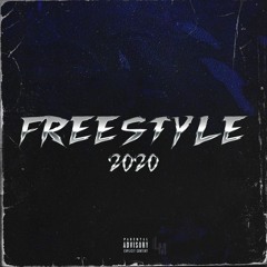 FREESTYLE 2020