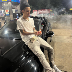 4Am In Houston