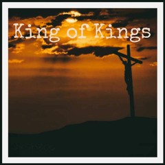 King Of Kings - Jxsh306