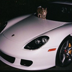 Lambos And Porsches (Prod. ssjlamarbeats)