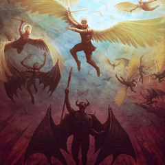 A Dark Chapter Feat. Nardo