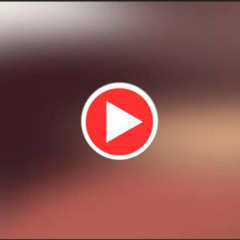 [!Original othoi Video Link 18++.!!] othoi viral video & othoiiii viral link