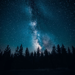 starfall