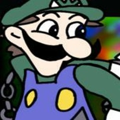 Fnf Vs. Weegee + YTP Invasion mod