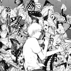 Yeat - Still Countin (/slowed + reverb/)