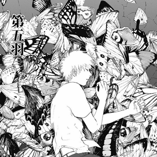 Yeat - Still Countin (/slowed + reverb/)