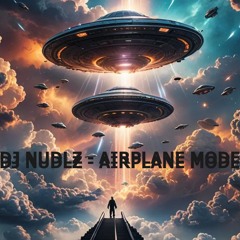 AIRPLANEMODE
